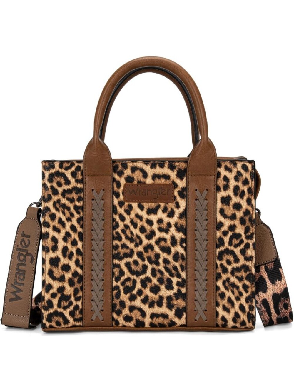 Stylish Medium Tote Bag for Women | Versatile Handbag with Top-Handle Design